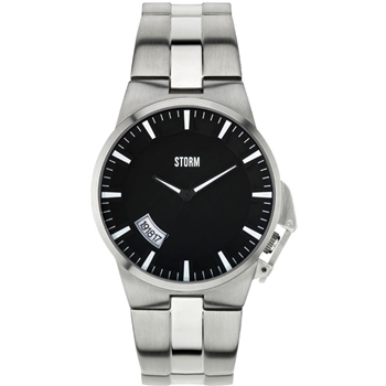 ساعت مچی استورم ST 47209/BK